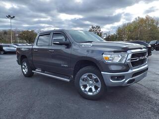 2019 Ram 1500 for sale in Clarksville TN