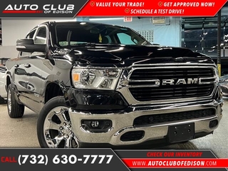 2019 Ram 1500 for sale in Woodbridge NJ