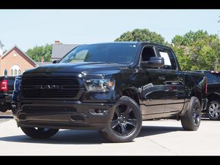 2020 Ram 1500 for sale in Raleigh NC