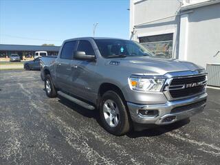 2020 Ram 1500 for sale in St Fostoria OH