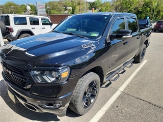 2020 Ram 1500 for sale in Roanoke VA