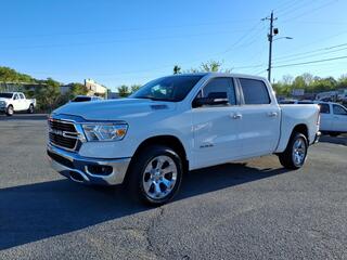2020 Ram 1500 for sale in Johnson City TN