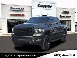 2020 Ram 1500 for sale in Tiffin OH