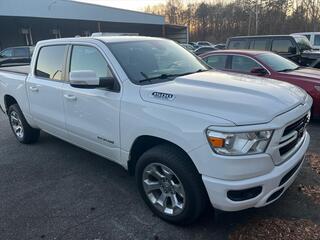 2020 Ram 1500 for sale in Lexington NC