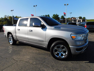 2020 Ram 1500 for sale in Clarksville TN