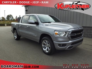 2020 Ram 1500 for sale in Boardman OH