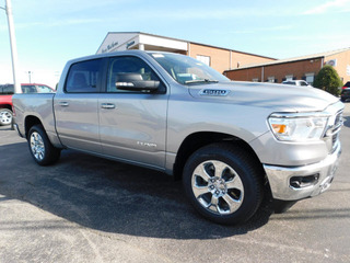 2020 Ram 1500 for sale in Clarksville TN