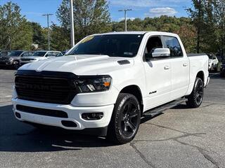 2020 Ram 1500 for sale in Gibsonia PA