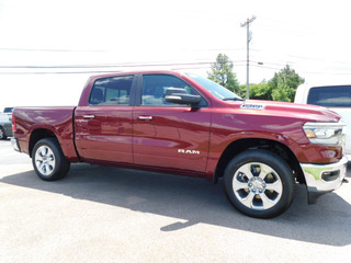 2020 Ram 1500 for sale in Clarksville TN