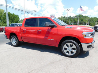 2020 Ram 1500 for sale in Clarksville TN