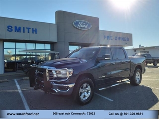 2020 Ram 1500 for sale in Conway AR