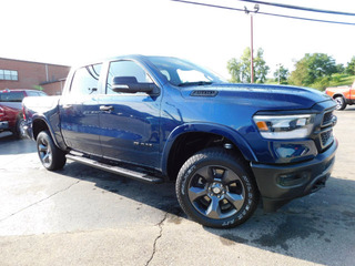 2020 Ram 1500 for sale in Clarksville TN