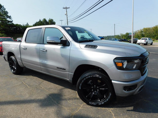 2020 Ram 1500 for sale in Clarksville TN