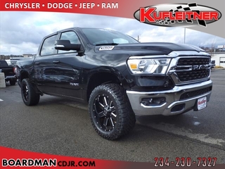 2022 Ram 1500 for sale in Boardman OH