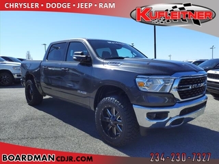 2022 Ram 1500 for sale in Boardman OH