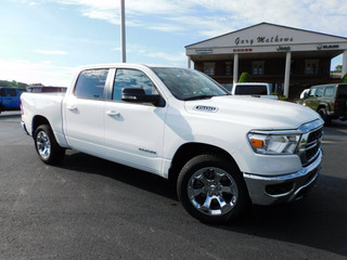 2022 Ram 1500 for sale in Clarksville TN