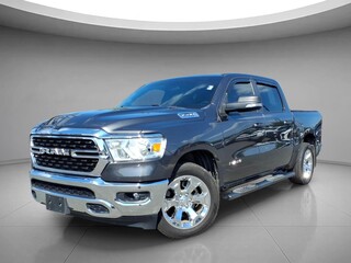 2022 Ram 1500 for sale in Pineville NC