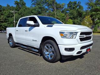 2022 Ram 1500 for sale in Greenbrook NJ