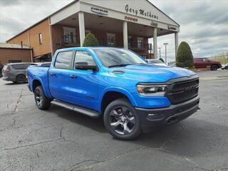 2023 Ram 1500 for sale in Clarksville TN