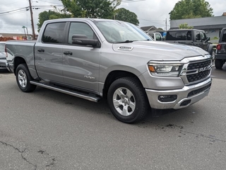 2023 Ram 1500 for sale in Gastonia NC