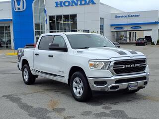 2023 Ram 1500 for sale in South Hill VA