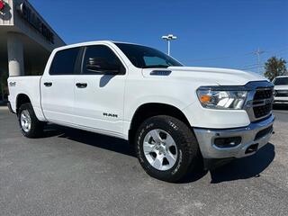 2023 Ram 1500 for sale in Glasgow KY