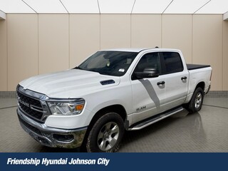 2023 Ram 1500 for sale in Johnson City TN