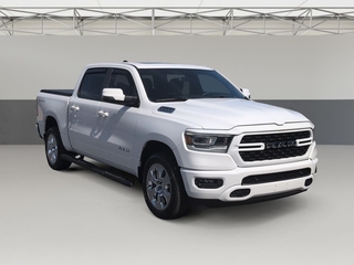 2023 Ram 1500 for sale in Chattanooga TN