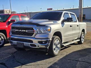 2023 Ram 1500 for sale in Forest City NC