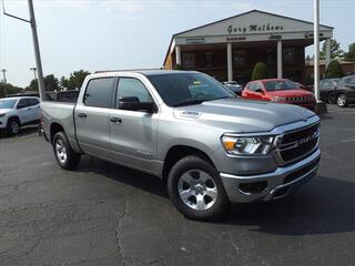 2023 Ram 1500 for sale in Clarksville TN