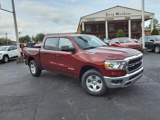 2023 Ram 1500 for sale in Clarksville TN