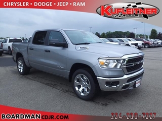 2023 Ram 1500 for sale in Boardman OH