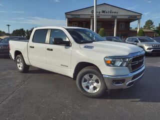 2023 Ram 1500 for sale in Clarksville TN