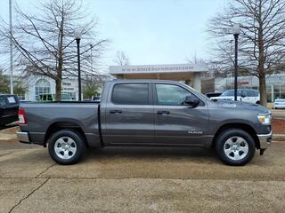 2023 Ram 1500 for sale in Nashville TN