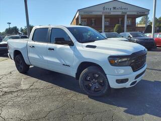 2024 Ram 1500 for sale in Clarksville TN