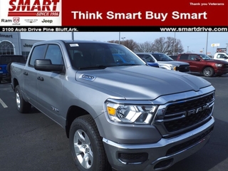 2024 Ram 1500 for sale in White Hall AR