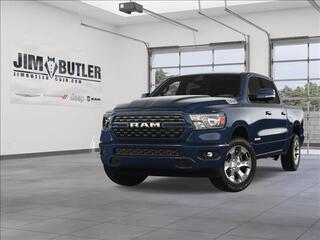 2024 Ram 1500 for sale in Linn MO