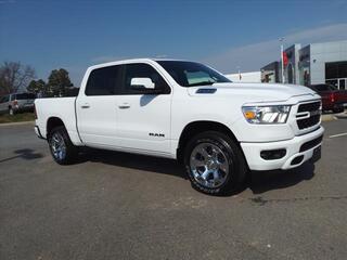 2024 Ram 1500 for sale in South Hill VA