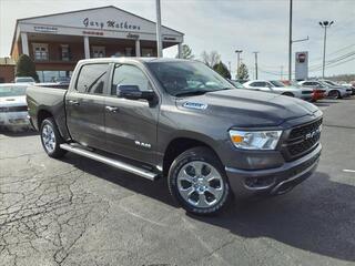 2024 Ram 1500 for sale in Clarksville TN