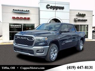 2026 Ram 1500 for sale in Tiffin OH