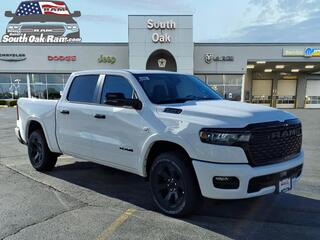 2026 Ram 1500 for sale in Matteson IL