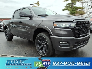 2026 Ram 1500 for sale in Dayton OH