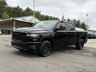 2026 Ram 1500 for sale in Brevard NC