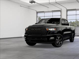 2026 Ram 1500 for sale in Cleveland TX