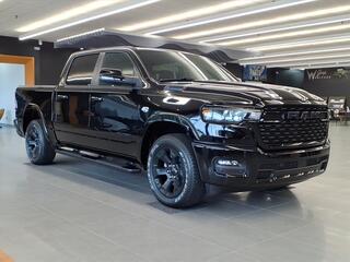 2026 Ram 1500 for sale in Lexington NC