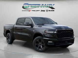 2026 Ram 1500 for sale in Orlando FL