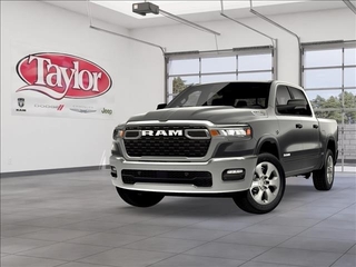 2026 Ram 1500 for sale in Bourbonnais IL