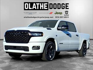 2026 Ram 1500 for sale in Olathe KS