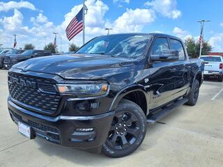 2026 Ram 1500 for sale in Pasadena TX