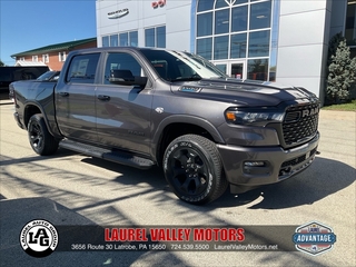 2026 Ram 1500 for sale in Greensboro NC